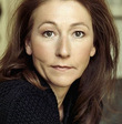 Eva Maria Kerkhoff
