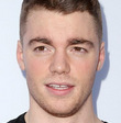 Gabriel Basso
