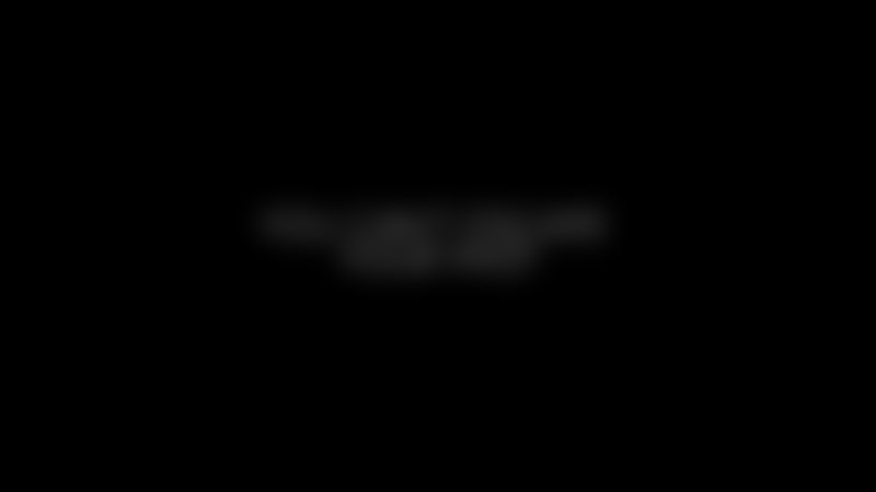 Die Zahnfee 2 - Trailer - Englisch - HD