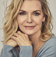 Michelle Pfeiffer