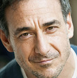 David Pevsner