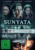 Sunyata