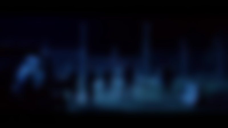 Day of the Dead - Bloodline - Trailer - Englisch - HD