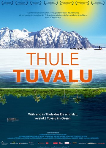 ThuleTuvalu - Poster 2