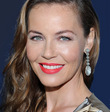 Connie Nielsen