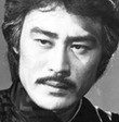 Wang Kuan-Hsiung