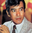 Krai Kanchit