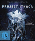 Project Ithaca