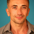 Yann de Monterno