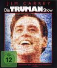 Die Truman Show