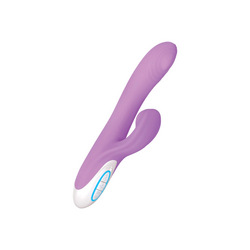 Super Sucker, 22,8 cm