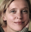 Silke Jandl
