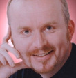 David Oliver