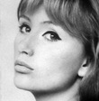 Jana Novaková