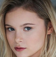 Mia Jenkins