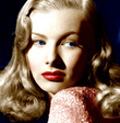 Veronica Lake
