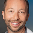DJ BoBo
