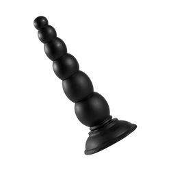 Beaded Probe, 19 cm