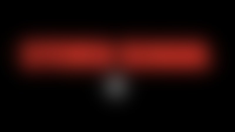 Urban Justice - Trailer - Englisch - SD