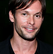 James O&#039;Shea