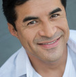 Gerardo Davila