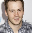 Robert Hoffman