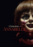 Annabelle