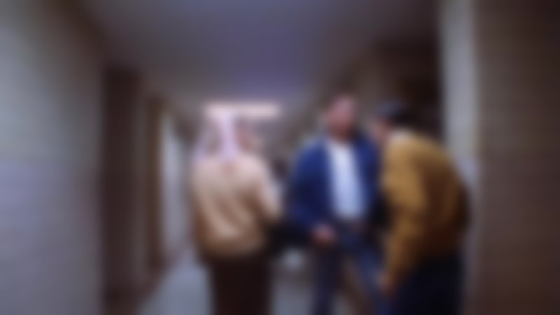 Jennifer's Body - Trailer - Englisch - HD