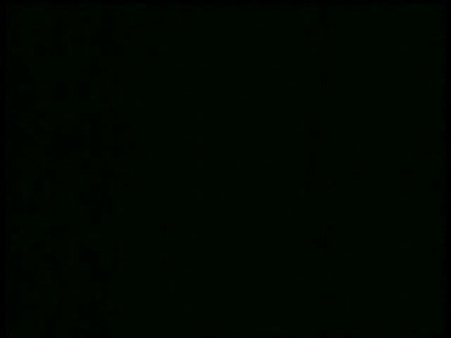 Trance - Das Böse stirbt nie - Trailer - Deutsch - SD