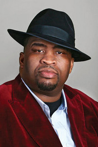 Patrice O&#039;Neal