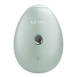 Facial Hydration Refresher | 4 in 1