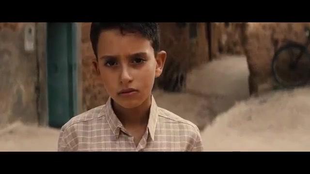 Nur wir drei gemeinsam - Trailer - Deutsch - SD