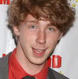 Joey Luthman