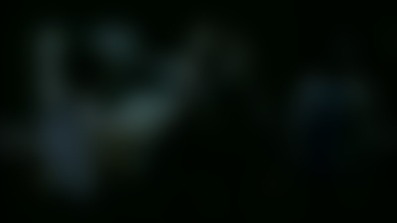 Shredder - Trailer - Englisch - SD