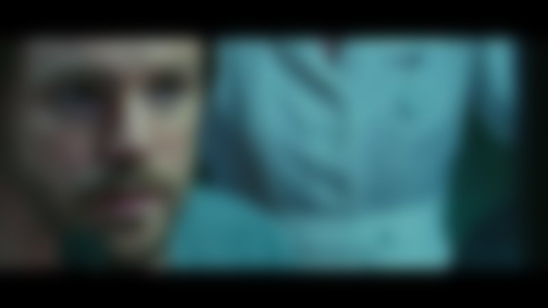 Scare Campaign - Trailer - Englisch - HD