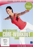 Das ultimative Core-Workout 2009