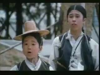 Der Karate-Clou - Trailer - Englisch - SD