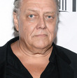 Alan C. Peterson