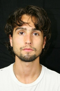 Eddie Luke