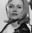 Anita Höfer