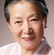 Son Yeong-soon