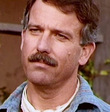 Andrew Clarke