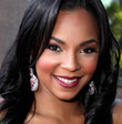 Ashanti