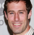 Josh Cooke