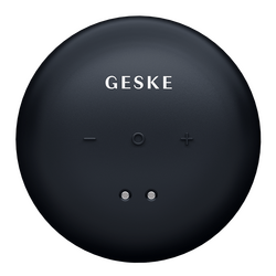 Sonic Cool &amp; Warm Face and Body Massager | 9 in 1