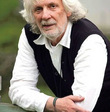 Petr Hapka