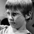 Jasen Fisher