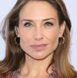 Claire Forlani