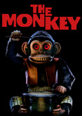 The Monkey