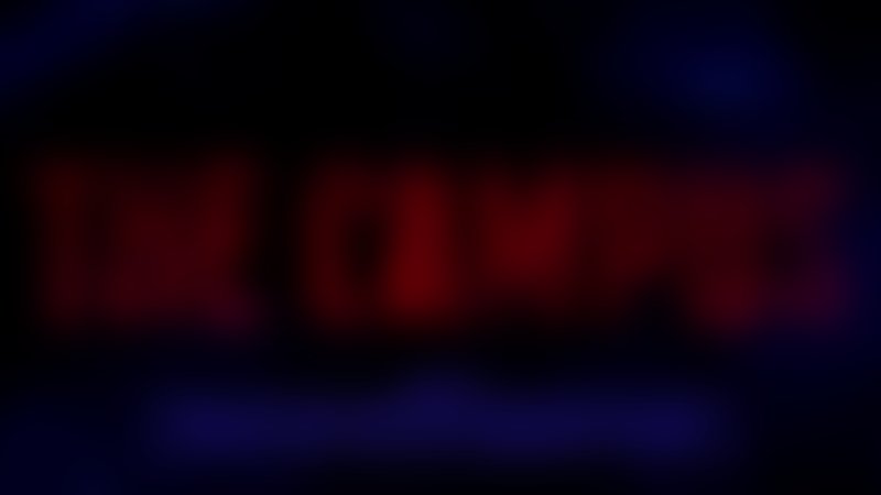 Deathday - Trailer - Englisch - HD